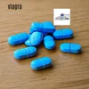 Il viagra necessita di ricetta a